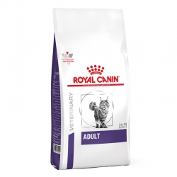 Royal Canin Veterinary Diets-Vet Care Feline Adult (1)