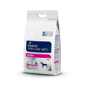 Urinary Canine (6)
