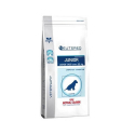 Royal Canin Veterinary Diets-Vet Care Neutered Junior Large Dog (1)