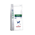 Royal Canin Veterinary Diets-Satiety para Perro Pequeño (1)