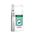 Royal Canin Veterinary Diets-Vet Care Mature Small Dog (1)