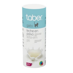 Taber-Leche en Polvo (1)