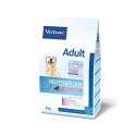HPM Adult Neutered Large & Medium (1)