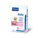 HPM Baby Large & Medium (1)