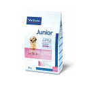 HPM Junior Special Large (1)
