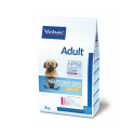 HPM Adult Neutered Small & Toy (1)