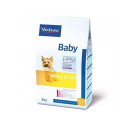 HPM Baby Small & Toy (1)