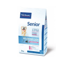 HPM Adult Senior Neutered Large & Medium (6)