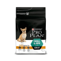 Purina Pro Plan-OptiHealth Adulto Razas Pequeñas y Mini (1)