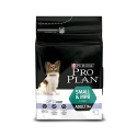 Purina Pro Plan-OptiAge Adulto 9+ Razas Pequeñas y Mini (1)