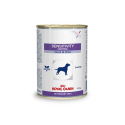 Diet Canine Wet Sensitivity Control Pato