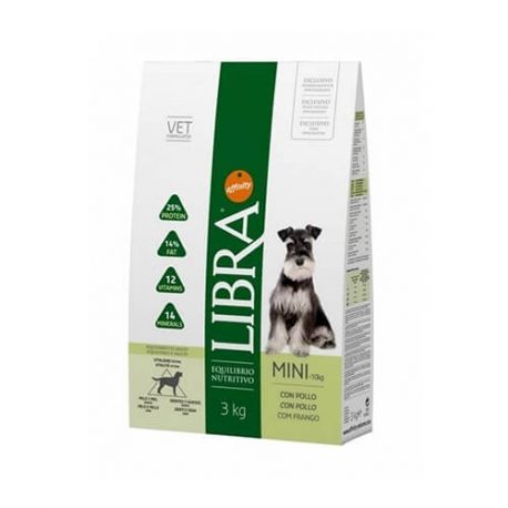Libra-Adult Mini (1)