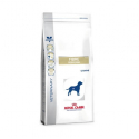 Royal Canin Veterinary Diets-Fibre Response (1)