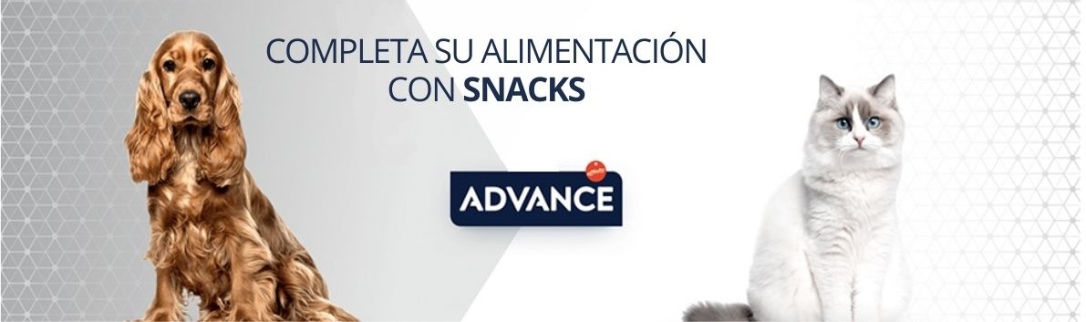dietas_veterinarias_affinity_advance.jpg