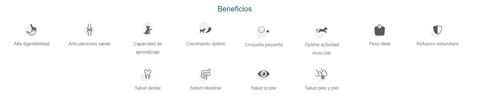 Beneficios_puppy_junior_mini.jpg