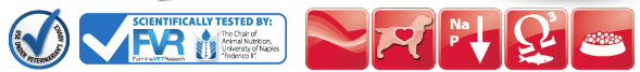 FARMINA_PERRO_ANCESTRAL_GRAIN (1).png