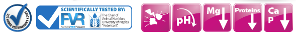 FARMINA_PERRO_ANCESTRAL_GRAIN (1).png