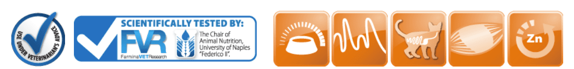 FARMINA_PERRO_ANCESTRAL_GRAIN (1).png