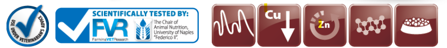 FARMINA_PERRO_ANCESTRAL_GRAIN (1).png