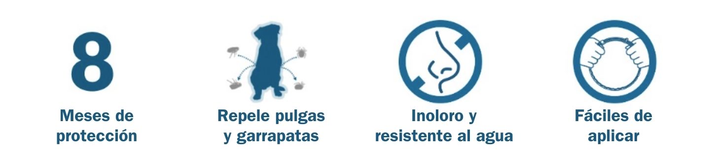 BENEFICIOS_SERESTO_ANTIPARASITARIOS.jpg