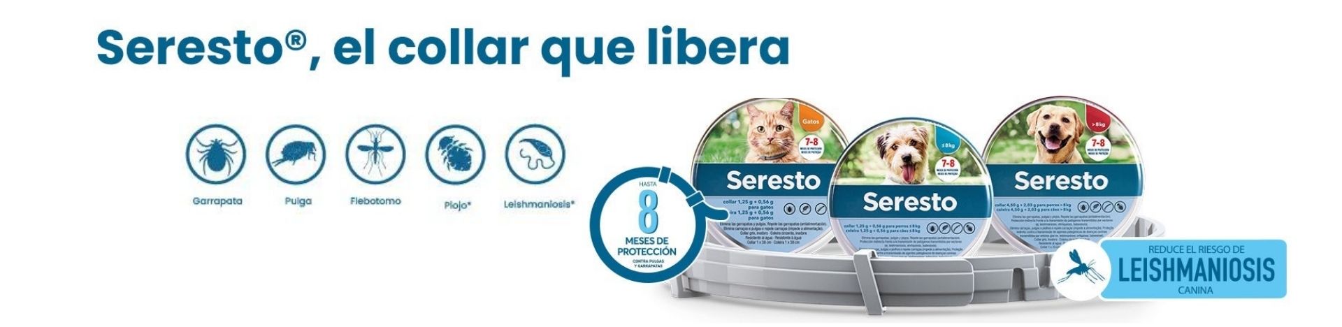 COLLAR_SERESTO_PERROS_GATOS.jpg