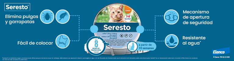 BENEFICIOS_SERESTO_ANTIPARASITARIOS.jpg
