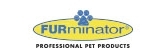 Furminator