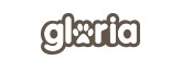 Gloria Pets