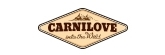 Carnilove Logo
