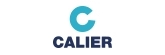 Calier
