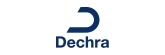 Dechra