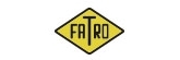 Fatro