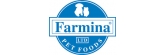 Farmina