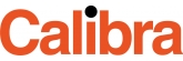 Calibra