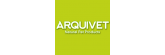 Arquivet