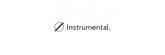 Instr-fun