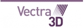 Vectra