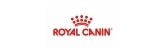 Royal razas Perro