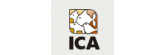 Ica