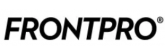 Frontpro