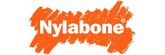 Nylabone