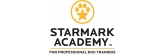 Starmark