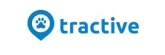 Tractive
