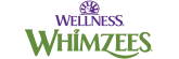Whimzees