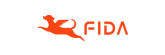 Fida