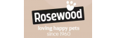 Rosewood