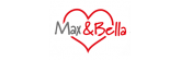 Max&Bella