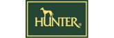 Hunter