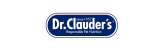 Dr Clauders
