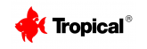 Tropical